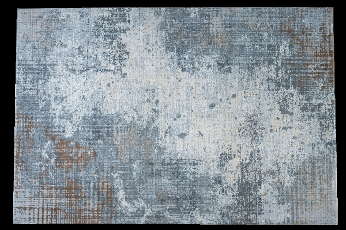 RUG 160X230CM